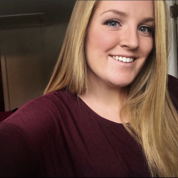 Meet your Posher, Maggie - Picture 1 of 1